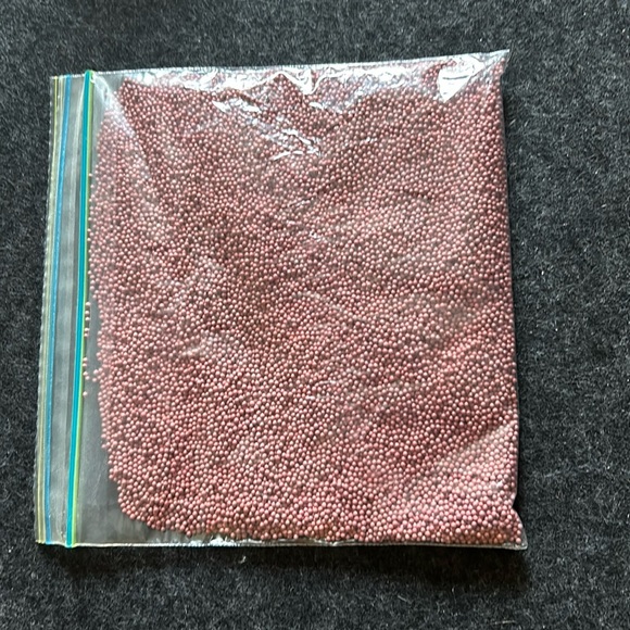 🇨🇦 2025 Canadian Tobacco Seeds 🇨🇦 - Picture 2 of 6